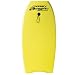 Morey Woody Bodyboard 41.5 with leash
