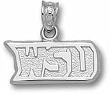 Wright State Raiders 