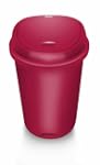 Addis Housewares Ltd Poubelle de cuis...