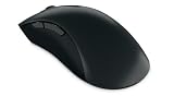 Produkt-Bild: MS Comfort Mouse 6000 for Business black