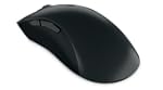 Microsoft 5CJ-00002 - Rat�n (USB, Blu...