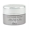 Christian Dior Capture R60-80 XP Ultimate Wrinkle Restoring Creme Rich - 30ml-1oz