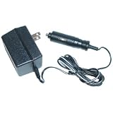CHARGER BAT 110V CIG STYLE 2500KE .5VOLT-SOLESA-2