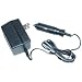 New-CHARGER BAT 110V CIG STYLE 2500KE .5VOLT - SOLESA-2