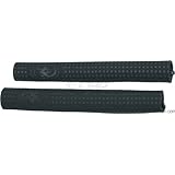 lizard skin bar end plugs