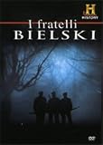 i fratelli bielski / The Bielski Brothers (Dvd) Italian Import
