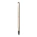 Sonia Kashuk Brow Line + Fill Makeup Brush with Spoolie, pack of 1