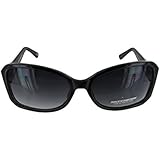 Skechers Women's Designer Sunglasses SK 7004