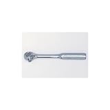 Wright Tool 3426 3/8 Drive 7 Ratchet