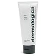 Dermalogica Skin Prep Scrub - 75ml/2.5oz Dermalogica Skin Prep Scrub - 75ml/2.5oz
