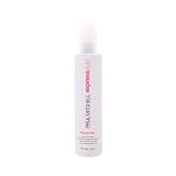 Paul Mitchell Express Style Round Trip Liquid Curl Definer Hair Styling Creams