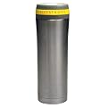 Chantal LS Stainless Steel Travel Mug