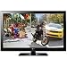 LG 37LK450 37-Inch 1080p 60 Hz LCD HDTV LG 37LK450 37-Inch 1080p 60 Hz LCD HDTV