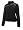 Black/Angora