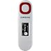Samsung U5 2 GB MP3 Player (White)