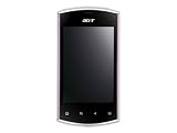 Acer Liquid mini Smartphone, colore: Rosa