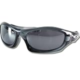 OAKLEY(オークリー)MONSTER DOG(モンスタードッグ) Crystal Black 05-012