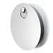 Eva Solo Bathroom Scales 24567775
