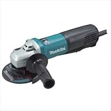 316x5uPd8jL. SL160  5 Angle Grinders   5 sjs angle grinder 13amp 11 500 rpm 5/8 11