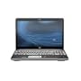 HP HDX 16t Premium-Intel(R) Core(TM)2 Duo ProcessorP8600 (2.4 GHz), 4GB DDR2, 512MB NVIDIA GeForce 9600M GT, 400 GB SATA HD, Webcam + Fingerprint Reader with HP Imprint Finish (Fluid), Intel Next-Gen Wireless-N Mini-card, LightScribe SuperMulti 8X DVD+/-RW with Double Layer Support , 16.0" diagonal High Definition HP Ultra BrightView Infinity Display (1920x1080p), Windows Vista Home Premium