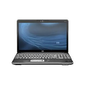 HP HDX 16t Premium-Intel(R) Core(TM)2 Duo ProcessorP8600 (2.4 GHz), 4GB DDR2, 512MB NVIDIA GeForce 9600M GT, 400 GB SATA HD, Webcam + Fingerprint Reader with HP Imprint Finish (Fluid), Intel Next-Gen Wireless-N Mini-card, LightScribe SuperMulti 8X DVD+/-RW with Double Layer Support , 16.0 diagonal High Definition HP Ultra BrightView Infinity Display (1920x1080p), Windows Vista Home Premium