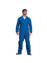 Rty Stud Front Coverall