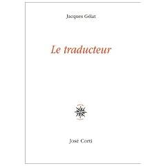 Le traducteur