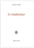 Le traducteur