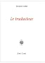 Le traducteur