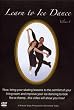 Learn to Ice Dance Vol. 1