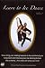 Learn to Ice Dance Vol. 1