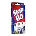 SKIP BO Card Game