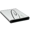 DELOCK Adapter USB 2.0 zu ExpressCard Al