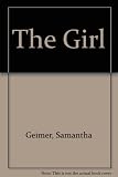 The girl : a life in the shadow of Roman Polanski
