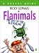 Books : Flanimals: The Day of the Bletchling (Flanimals Pocket Guide)