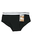 Hanes BF41 Hanes Classics Mix and Match His Hipster