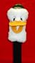 Oregon Duck Head Cover