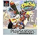 Hero [UMD for PSP]