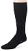 All Products : Dockers Men's 3-Pack Sport Crew Socks Big & Tall