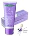 Lansinoh Breastfeeding Cream 56g