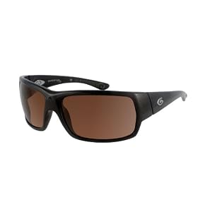 Buy Gargoyles BALANCE Mens Sunglasses - Select Color by Gargoyles