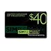 Simple Mobile 0 Airtime Card