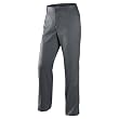 Nike Dri-Fit Flat Front Tech Golf Pants - 472532-021 - Dark Gray - Size 32x30