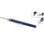 Kobert Laserpointer Laser Pointer Katzenspielzeug &hellip Kobert Goods