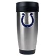 Great American Products Indianapolis Colts Great American Products Tumbler