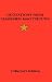 Quotations From Chairman Mao Tsetung