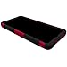Train Time Laser Aegis Case for Apple iPhone 6/6S