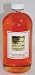 Anna Riva`s Abra Melin Oil 16oz