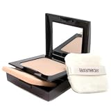 Laura Mercier Foundation Powder - No. 04 ( Medium to Yellow Skin Tones ) - 7.4g / 0.26oz - B000QEC9XQ