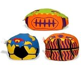 Swimways Splash Dunk Sport Balls